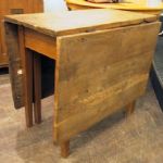 189 1251 Slagbord